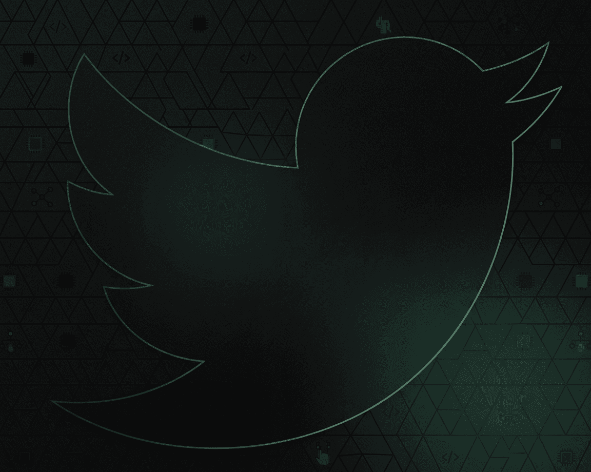 Breezy Background Pattern