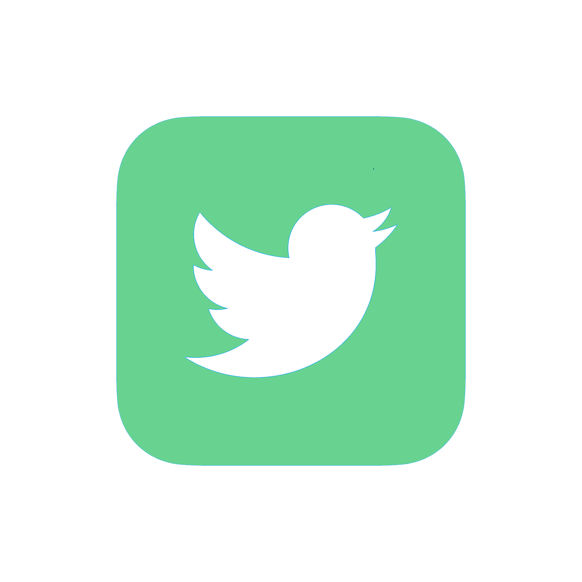 Breezy Logo
